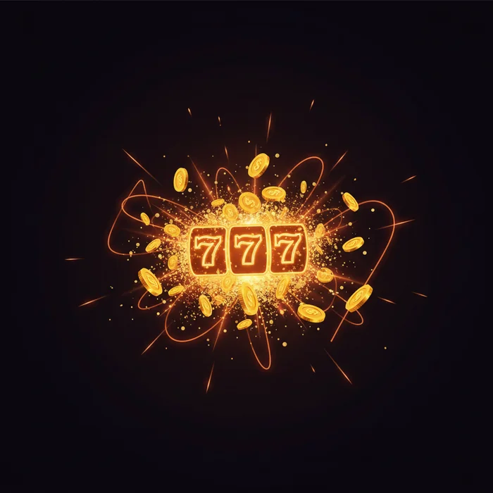 Bohoo Welcome Bonus Banner